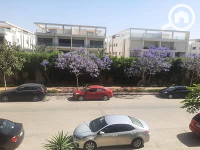 2 Bedroom Flat for Rent in New Cairo, Cairo - WhatsApp Image 2025-08-07 at 1.30. 21 PM (2). jpeg