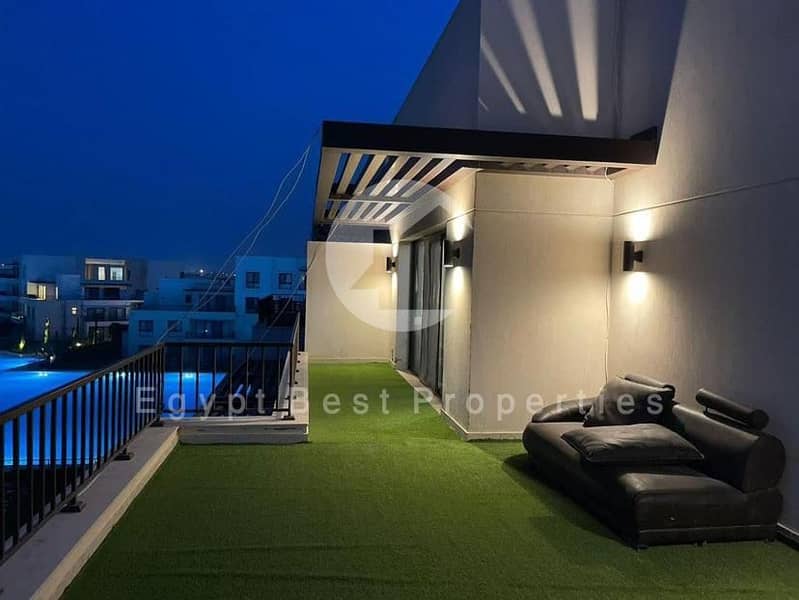 10 marassi-blanca-marassi-81971f09fdba4d5d04701c3901714e86. jpg