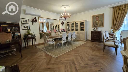4 Bedroom Villa for Sale in Madinaty, Cairo - 493017030_122263218392228254_4532960106829987980_n. jpg