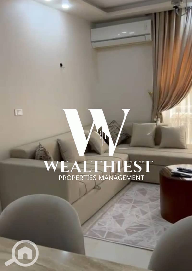 2 تصميم بدون عنوان (6). png