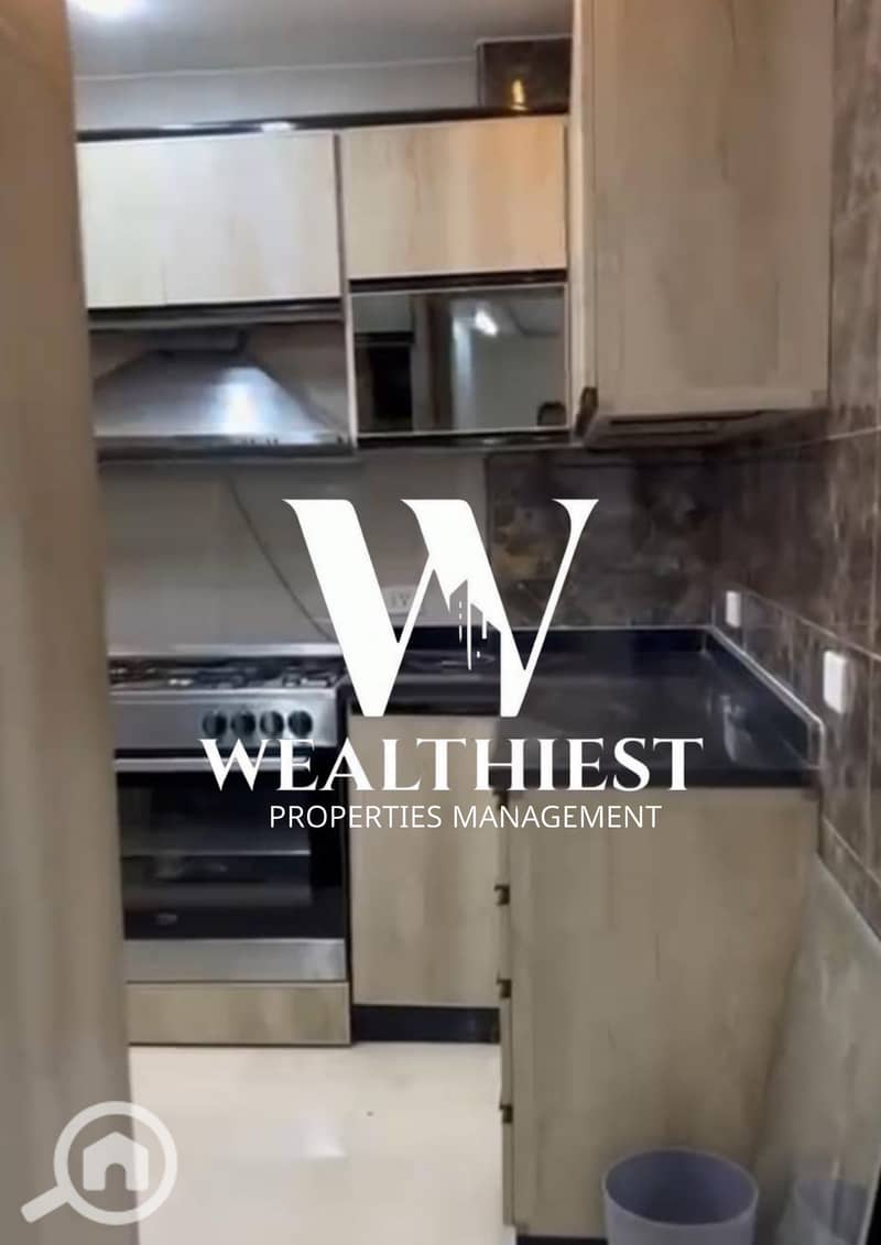 4 تصميم بدون عنوان (3). png