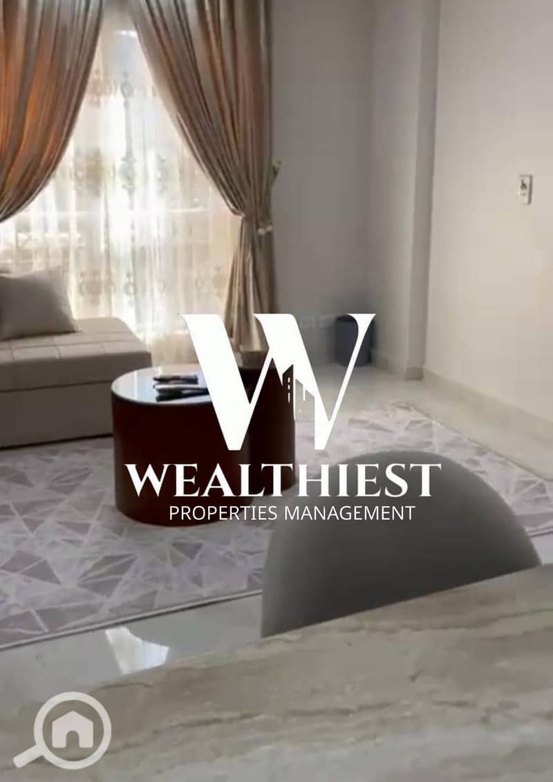 9 تصميم بدون عنوان (9). png