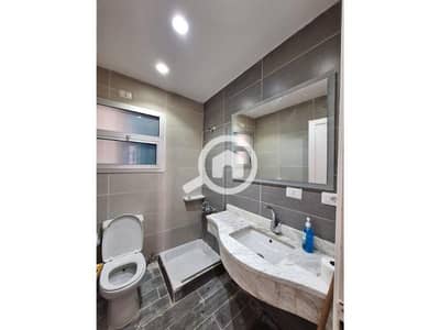 2 Bedroom Apartment for Rent in Madinaty, Cairo - WhatsApp Image 2025-06-29 at 14.06. 20_7d09c4e1. jpg