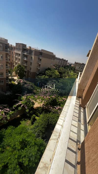 3 Bedroom Apartment for Sale in Madinaty, Cairo - 9f0eb027-f0ca-4f30-a0a6-9d3425ebd04d. jpg