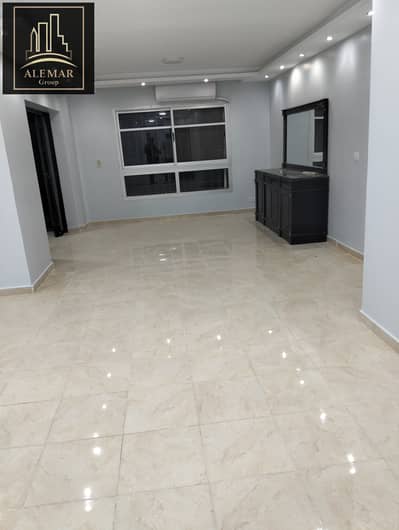 فلیٹ 3 غرف نوم للايجار في مدينتي، القاهرة - 35226872-125f-4b76-b95d-ff3cfb72a305. jpeg