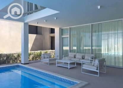 4 Bedroom Villa for Sale in North Coast, Matruh - 506626519_122144559656786795_7077337599124809973_n. jpg
