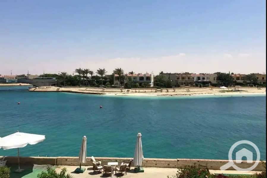 5 مارينا5. jpeg