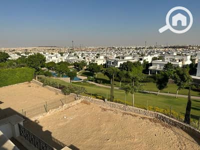7 Bedroom Villa for Sale in New Cairo, Cairo - WhatsApp Image 2025-07-29 at 3.51. 32 PM (3). jpg