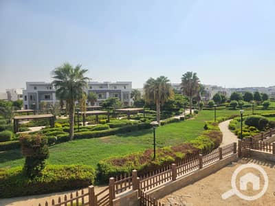 4 Bedroom Townhouse for Sale in Shorouk City, Cairo - WhatsApp Image 2024-11-09 at 15.55. 21_c1431189. jpg