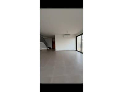 5 Bedroom Villa for Sale in Shorouk City, Cairo - WhatsApp Image 2025-07-07 at 11.15. 21_bf841696. jpg