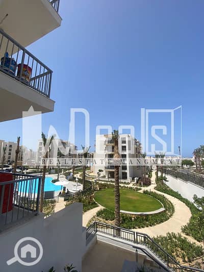 3 Bedroom Chalet for Rent in North Coast, Matruh - WhatsApp Image 2025-08-05 at 7.03. 21 PM. jpg