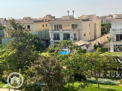 فیلا 6 غرف نوم للبيع في القاهرة الجديدة، القاهرة - WhatsApp Image 2025-07-31 at 8.36. 13 AM (3). jpeg