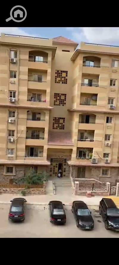 3 Bedroom Apartment for Sale in Nasr City, Cairo - c138c0b8-9efc-4f91-8c52-3b53df72651f. jpg
