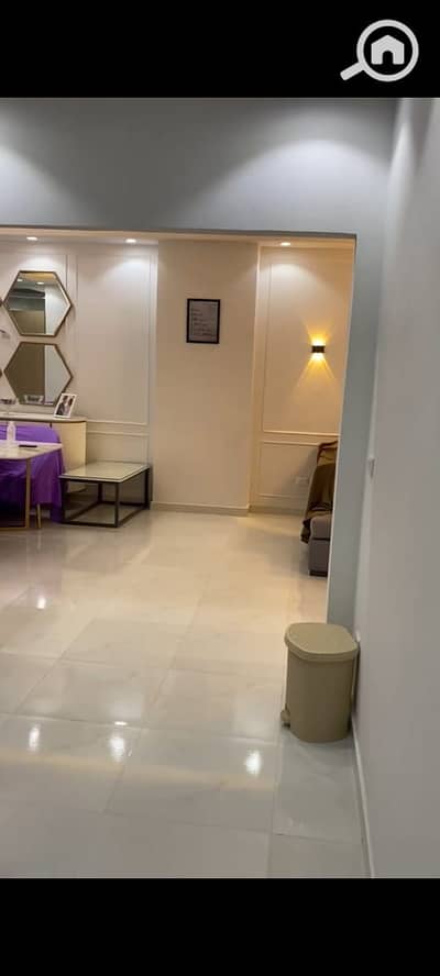 2 Bedroom Flat for Sale in New Cairo, Cairo - WhatsApp Image 2025-08-07 at 15.45. 34_530ad115. jpg