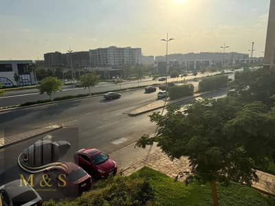 شقة 2 غرفة نوم للبيع في مدينتي، القاهرة - IMG-20250712-WA0139. jpg