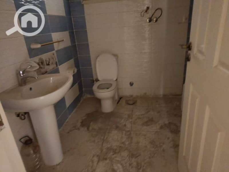 7 1209d9cc-a1ba-4348-9c90-33daa17556bb. jpg