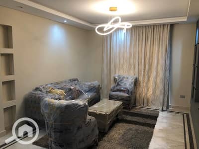 شقة 2 غرفة نوم للايجار في 6 أكتوبر، الجيزة - WhatsApp Image 2025-08-07 at 3.46. 35 PM (5). jpeg