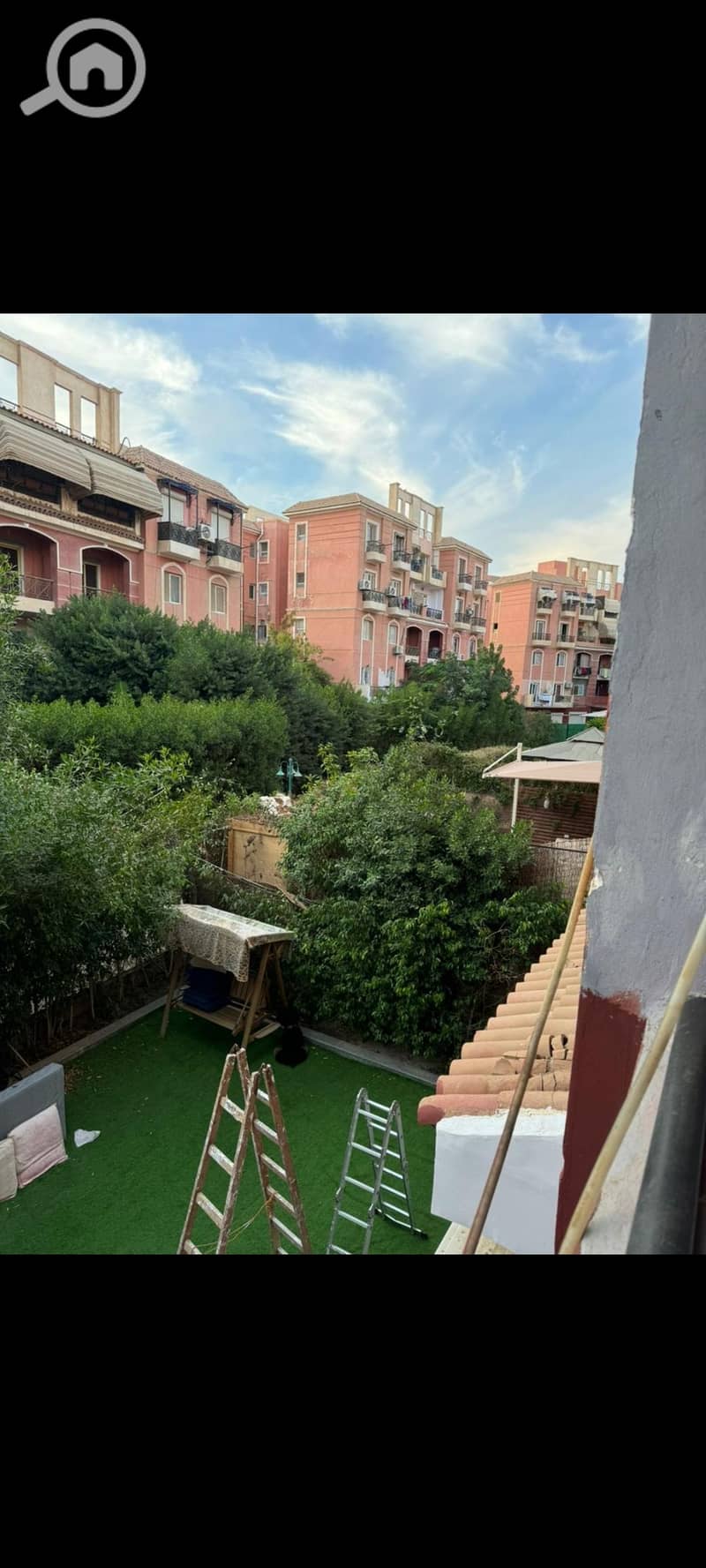 Screenshot_٢٠٢٥-٠٨-٠٧-١٥-٥٢-٣٤-٥٧_6012fa4d4ddec268fc5c7112cbb265e7. jpg Screenshot_٢٠٢٥-٠٨-٠٧-١٥-٥٢-٣٤-٥٧_6012fa4d4ddec268fc5c7112cbb265e7. jpg