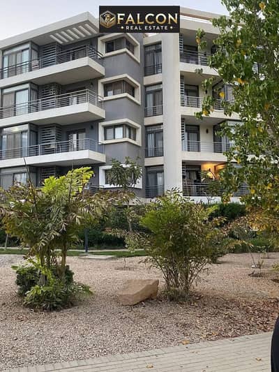 3 Bedroom Apartment for Sale in New Cairo, Cairo - 484110003_1685332072355117_4948343620175030636_n. jpg