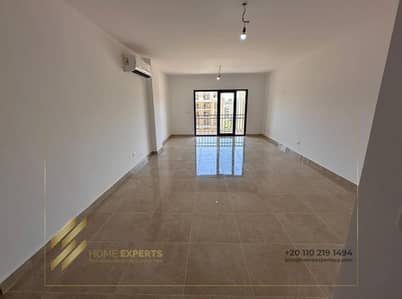 3 Bedroom Apartment for Rent in New Cairo, Cairo - WhatsApp Image 2025-08-07 at 3.47. 11 PM. jpeg