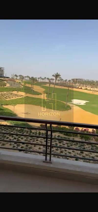 3 Bedroom Flat for Rent in Mokattam, Cairo - WhatsApp Image 2025-08-07 at 5.41. 52 AM. jpeg