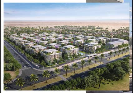شقة 3 غرف نوم للبيع في القاهرة الجديدة، القاهرة - WhatsApp Image 2025-08-05 at 9.18. 22 PM. jpeg