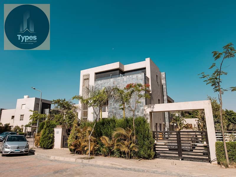3 exterior--karma-4-complex-sheikh-zayed-alkarma-dev-5jpg-1200x900. jpg
