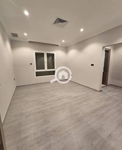 3 Bedroom Apartment for Sale in New Heliopolis, Cairo - 496626103_122123418296806035_4037957411627287215_n. jpg