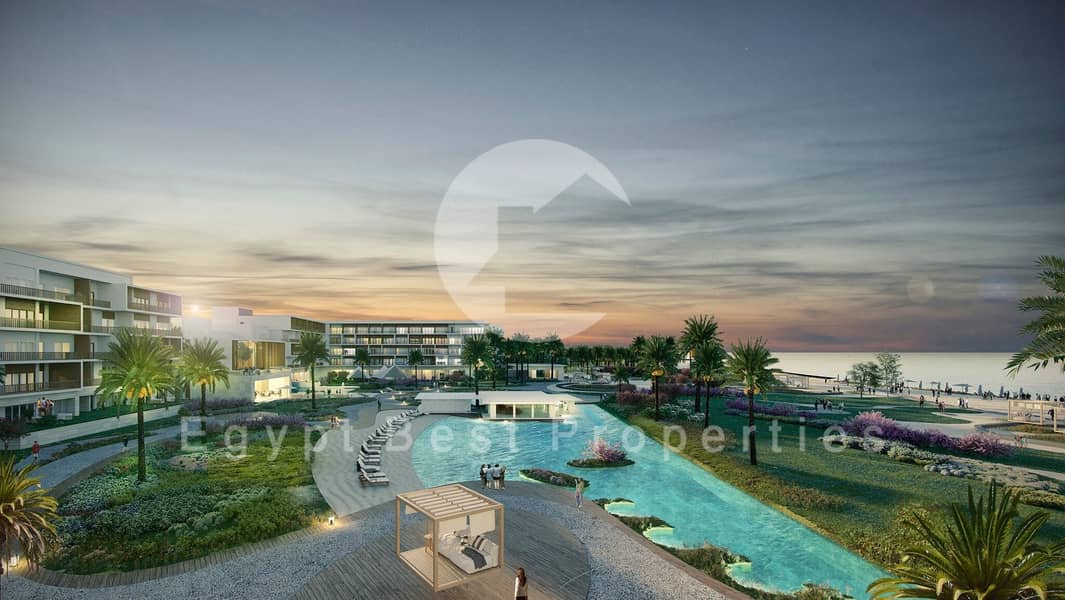 3 emaar-directory-hotels-address-beach-resort-marassi-photos-29. jpeg