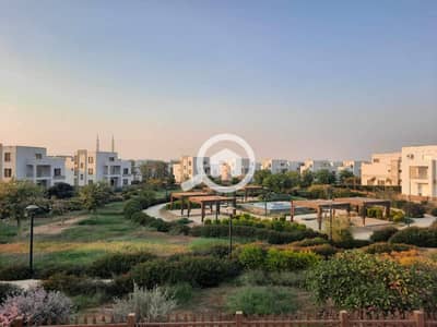 6 Bedroom Villa for Rent in Shorouk City, Cairo - WhatsApp Image 2024-10-12 at 11.40. 08_74b3e1d1. jpg