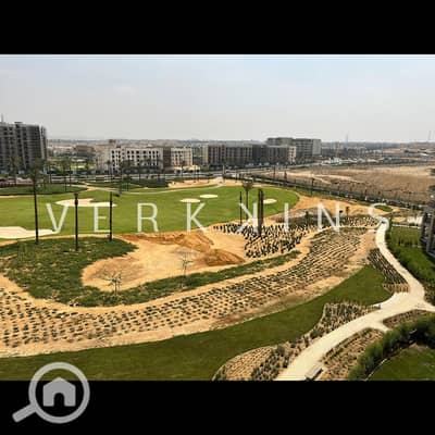3 Bedroom Apartment for Rent in Mokattam, Cairo - 22. png
