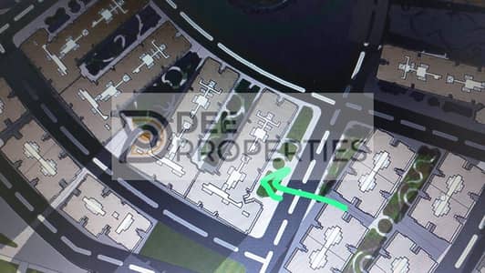 3 Bedroom Flat for Sale in Smoha, Alexandria - WhatsApp Image 2025-08-07 at 3.45. 42 PM (1). jpeg
