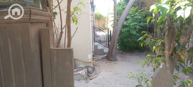 3 Bedroom Apartment for Rent in New Cairo, Cairo - WhatsApp Image 2025-08-07 at 1.33. 56 PM (3). jpeg