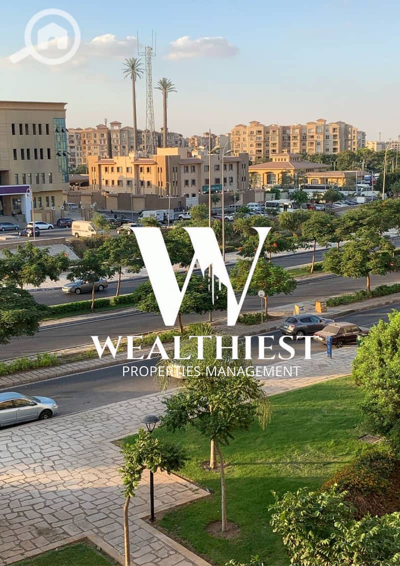 3 تصميم بدون عنوان. png
