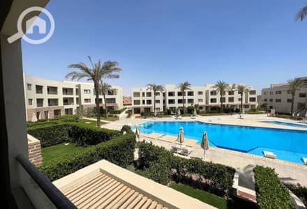 2 Bedroom Chalet for Sale in Ain Sukhna, Suez - 1db26bb5-bb1b-4159-ba85-cdf218309ff6. jpg