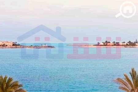 تاون هاوس 5 غرف نوم للبيع في الساحل الشمالي، مطروح - IMG-20250728-WA0090. jpg