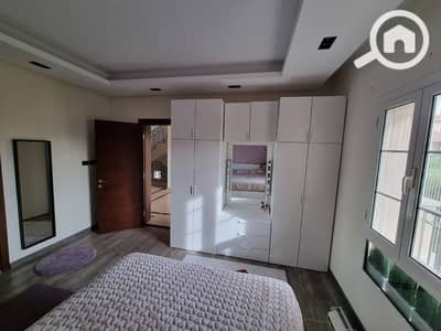 فیلا 5 غرف نوم للايجار في مدينتي، القاهرة - 0e67dcfc-d3b1-40c0-9c1c-cd396d628b5b. jpeg