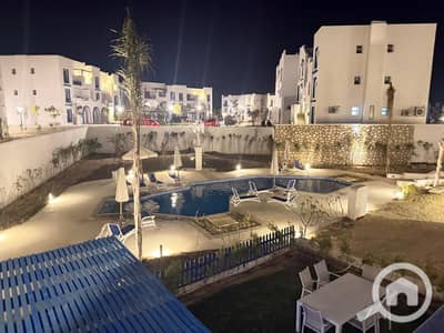 3 Bedroom Chalet for Sale in North Coast, Matruh - WhatsApp Image 2025-08-02 at 17.29. 19. jpeg