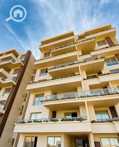 2 Bedroom Flat for Sale in Sheikh Zayed, Giza - ديجويا (80). jpg