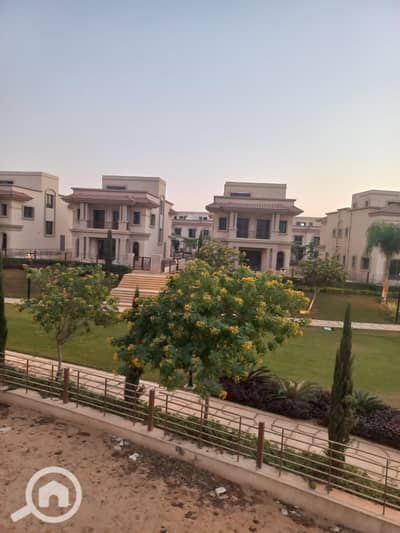 3 Bedroom Villa for Sale in Madinaty, Cairo - a7f2e832-2984-4bb3-b271-5c050caad2a3. jpg