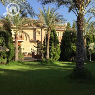 عقار سكني آخر 8 غرف نوم للبيع في الشيخ زايد، الجيزة - 3c1843a4-9d21-42cc-a284-ceeee9673490. jpg