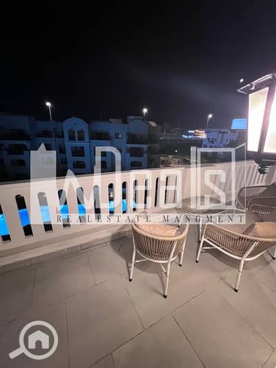 3 Bedroom Chalet for Rent in North Coast, Matruh - c29d267c-1f71-48ea-87c3-1a7c3e73538c. jpg