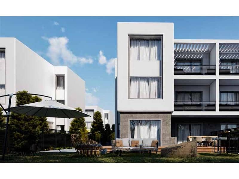 7 seazen chalets. jpg