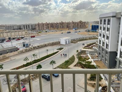 فلیٹ 2 غرفة نوم للبيع في القاهرة الجديدة، القاهرة - WhatsApp Image 2025-08-06 at 1.29. 41 PM. jpeg