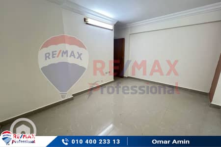 3 Bedroom Apartment for Sale in Camp Caesar, Alexandria - WhatsApp Image 2025-08-06 at 3.52. 42 PM. jpg