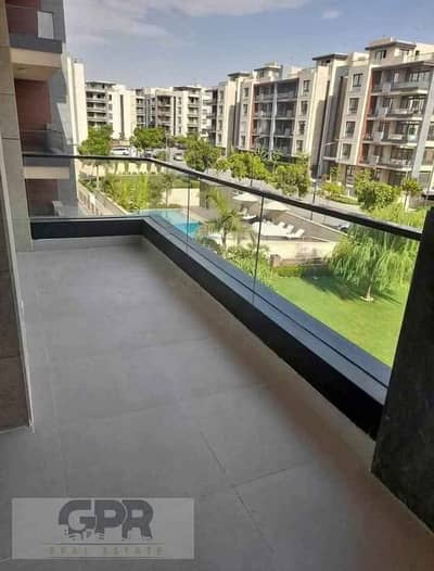 3 Bedroom Flat for Sale in New Cairo, Cairo - 506306949_1245533947035165_3331517411413221442_n. jpg