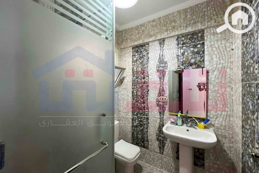 16 IMG-20250803-WA0021. jpg