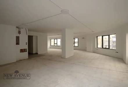 مکتب  للايجار في مصر الجديدة، القاهرة - 1b066aa6-92fc-41ad-aadc-52b974096445. jpg
