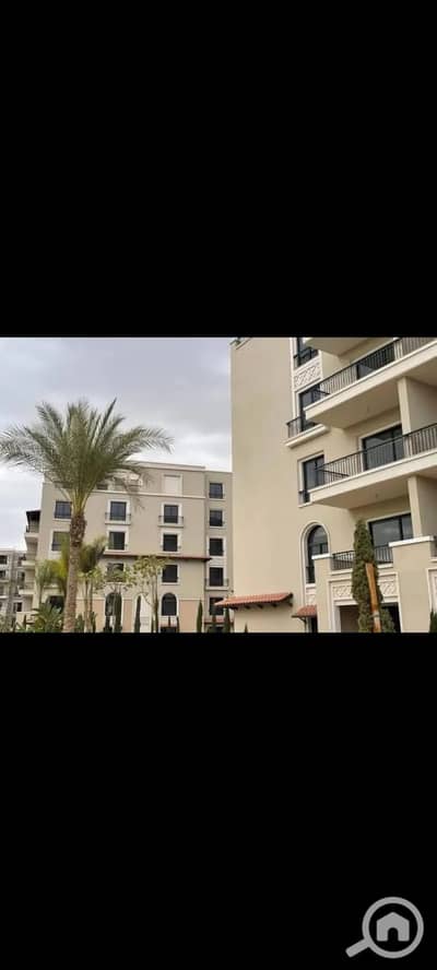 3 Bedroom Apartment for Sale in Sheikh Zayed, Giza - Screenshot_٢٠٢٥-٠٨-٠٧-١٦-١٥-٠٨-٢١_6012fa4d4ddec268fc5c7112cbb265e7. jpg