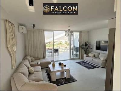 2 Bedroom Chalet for Sale in North Coast, Matruh - 482589501_1313001516619373_9148758522406530680_n. jpg